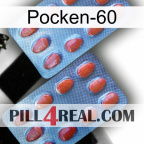 Poxet-60 05